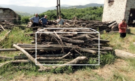 Ներմուծեք նկարագրությունը_1677